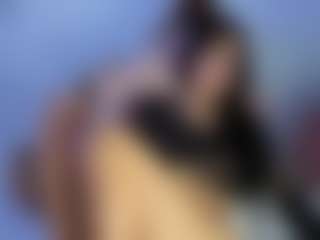 PIA STONE's Live Sex Cam Show