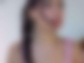 PIA STONE's Live Sex Cam Show