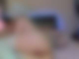 Pinkeyeparanoia's Live Sex Cam Show
