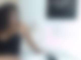 I'm Romina's Live Sex Cam Show