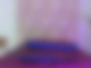 Live cam show with anna - Muscular on crypto-cams