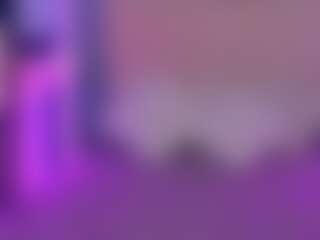 AgnesSi's Live Sex Cam Show