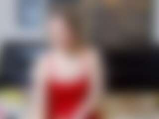 Show de cam sexual en vivo de AmandaLisss