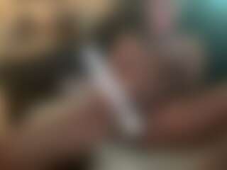 Cam Show en direct de ImaniRebel23