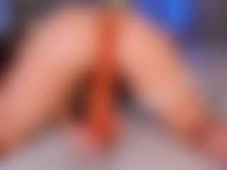 Live cam show with Jess-Lui - Brown Hair on crypto-cams