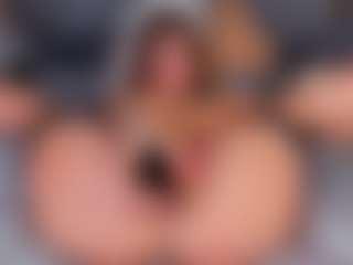 Jess-Lui's Live Sex Cam Show