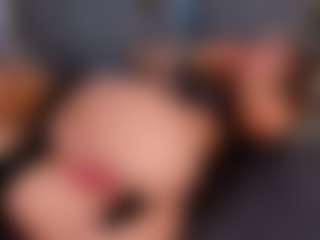 Jess-Lui's Live Sex Cam Show