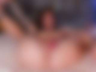 Jess-Lui's Live Sex Cam Show