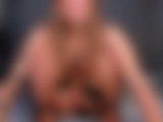 Jess-Lui's Live Sex Cam Show