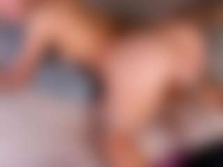 Jess-Lui's Live Sex Cam Show
