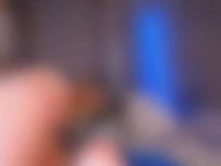 Live cam show with Jess-Lui - Student on SpunkLive