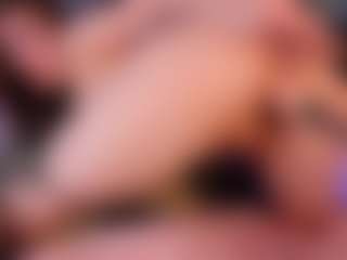 Jess-Lui's Live Sex Cam Show