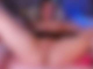 Jess-Lui's Live Sex Cam Show