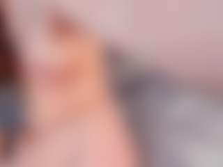 Jess-Lui's Live Sex Cam Show