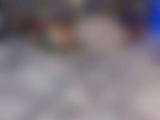 Jess-Lui's Live Sex Cam Show