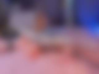 Jess-Lui's Live Sex Cam Show