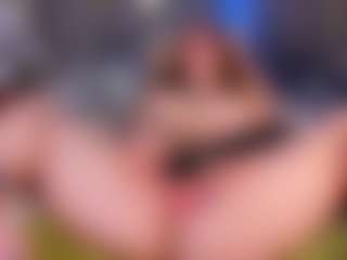 Jess-Lui's Live Sex Cam Show