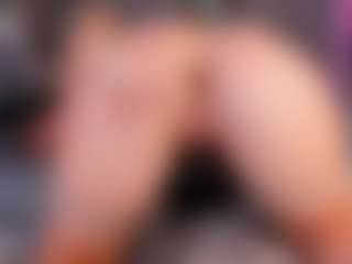 Jess-Lui's Live Sex Cam Show