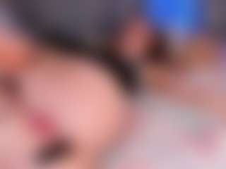 Jess-Lui's Live Sex Cam Show