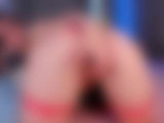 Jess-Lui's Live Sex Cam Show