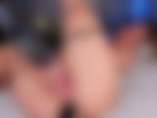 Jess-Lui's Live Sex Cam Show