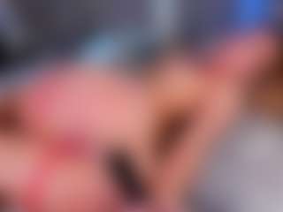 Jess-Lui's Live Sex Cam Show