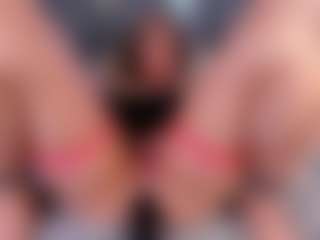 Jess-Lui's Live Sex Cam Show