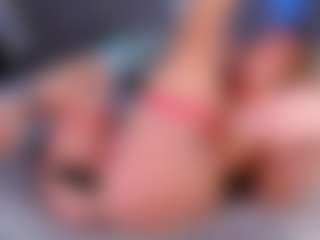 Live cam show with Jess-Lui - Athletic Big Ass on slutload