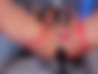 Jess-Lui's Live Sex Cam Show