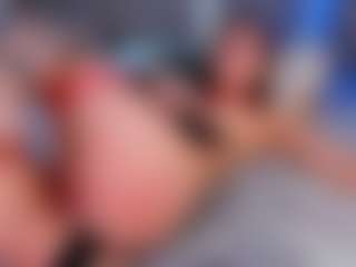 Live cam show with Jess-Lui - White Teen (18+) on Fling VIP Chat | united states