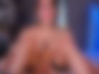 Jess-Lui's Live Sex Cam Show