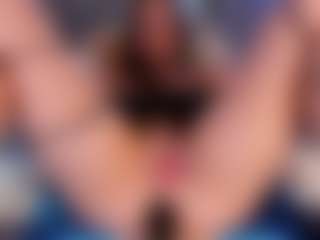 Jess-Lui's Live Sex Cam Show