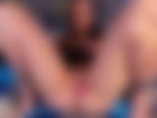 Jess-Lui's Live Sex Cam Show