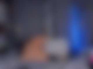 Jess-Lui's Live Sex Cam Show