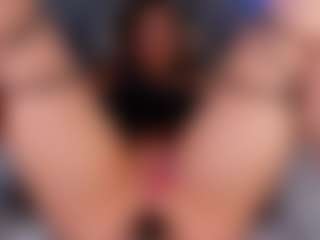 Jess-Lui's Live Sex Cam Show