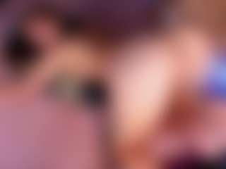 Jess-Lui's Live Sex Cam Show