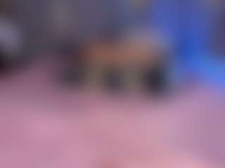 Jess-Lui's Live Sex Cam Show