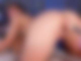 Jess-Lui's Live Sex Cam Show