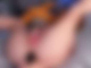 Jess-Lui's Live Sex Cam Show