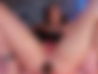 Live cam show with Jess-Lui - Fuck Machine on Fling VIP Chat