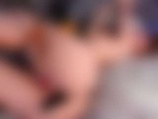 Jess-Lui's Live Sex Cam Show