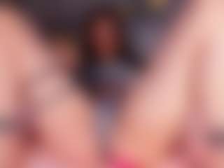 Jess-Lui's Live Sex Cam Show