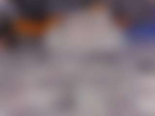 Jess-Lui's Live Sex Cam Show