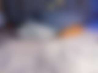 Jess-Lui's Live Sex Cam Show