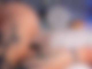 Jess-Lui's Live Sex Cam Show
