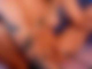 Jess-Lui's Live Sex Cam Show