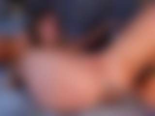 Live cam show with Jess-Lui - Vr Sex on madthumbs