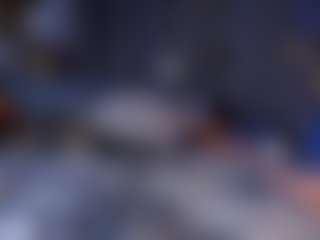 Jess-Lui's Live Sex Cam Show