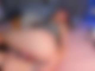 Live cam show with Jess-Lui - Spank Brown Hair on camgirlchat.live