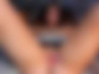 Live cam show with Jess-Lui - Fuck Machine on testsause.com